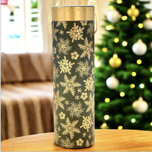 yNX}X {g{bNXzyLady JAYNEzPEASE LOVEJOY S[h O[   ؂₩ {g C ~` Mtg Mtg{bNX NX}XMtg  v[g  HAWAI C