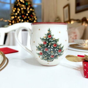 yVilleroy&Bochz rC{bz }OJbv  zCg O[  bh  NX}X NX}Xc[  Mtg v[g 蕨 ko