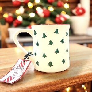 yPEPPERMINTPINEz}OJbv NX}X NX}Xc[ v[g zCg bh O[  COi C|[g AG Lb` CeA v[g Mtg NX}X p[