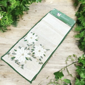 �y���������z�yCELERIE�z�y�e�[�u�������i�[�z �y�N���X�}�X �z�|�C���Z�`�A �r�[�Y �h�J ���[�X�҂� �z���C�g �O���[�� �S�[���h ������ ���l�� �|���G�X�e�� �_�C�j���O ���r���O �C���e��