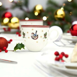 yVilleroy&Bochz rC{bz GXvb\Jbv  zCg NX}X NX}XfUC Mtg v[g 蕨 ko