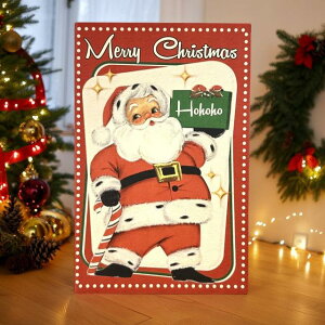 yNX}X {bNXzNX}X BOOK^ T^N[X zCg bh I[ig u [ Mtg{bNX }Olbg CeA COA IV NX}Xv[g nC