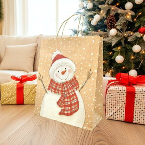 yJeanmarie CreationszyNX}X z1 o NX}X Xm[} T^ Ⴞ  c }` bsO  v[g COi COA nC HAWAII mu