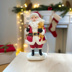 yNX}XCeAz T^N[X u bh zCg T^ Ck NX}X CeA 12 ~ CO COA IV NX}Xv[g nC COG Mtg  ko