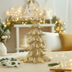 yNX}XCeAz NX}Xc[ u S[h LL c[ ݂̖ Vv NX}X CeA 12 ~ CO COA IV NX}Xv[g nC COG