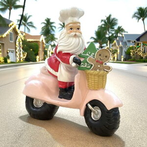 yNX}XCeAzyT^N[XzyWW[ubh}zyXN[^[zVFtT^ Gv c[ sN oCN zCg  NX}X CeA 12 ~ CO