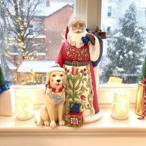 yJIMSHOREzyNX}XCeAzyT^N[XzGlXR W.VA[ T^ƌ tFXeBo uh[go[ `I ߑ hJ Lg NX}X CeA 12 