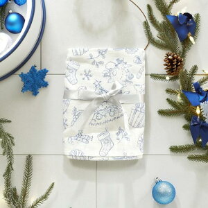 yBELLA LUXz NX}X ^I tFCX^I 2Zbg 2g zCg u[  NX}Xc[ NX}XfUC v[g Mtg ei nC COi COA HAWAII ko