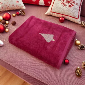 yBELL SOFTz NX}X ^I oX^I bh S[h hJ NX}Xc[ NX}XfUC v[g Mtg ei nC COi COA HAWAII ko