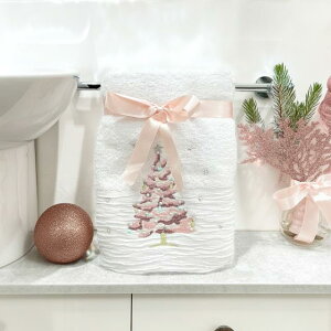 yCOASTAL COLLECTIONzNX}X ^I tFCX^I 2Zbg 2g zCg sN Vo[ S[h LL hJ NX}XfUC NX}Xc[ v[g Mtg ei n