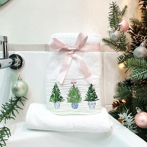 yARCTIC HOLIDAYzNX}X ^I tFCX^I 2Zbg 2g zCg sN O[ LL hJ NX}XfUC NX}Xc[ v[g Mtg ei nC COi C