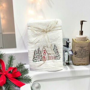 yARCTIC HOLIDAYzNX}X ^I tFCX^I 2Zbg 2g zCg x[W bh O[ LL hJ NX}XfUC NX}Xc[ v[g Mtg ei nC 