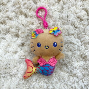 yzyHELLO KITTYz n[LeB ĂLeB ʂ L[z_[ `[ ʂ }[Ch l v[g Mtg nC COi COA HAWAII ko