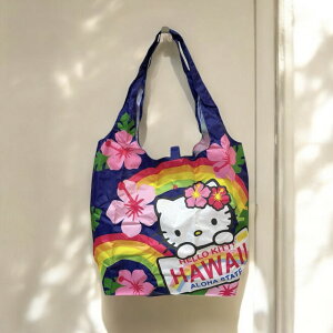 yzyTIz nC ܂肽 GRobO Ă n[LeB lCr[ C{[ v[g Mtg nC COi COA HAWAII ko