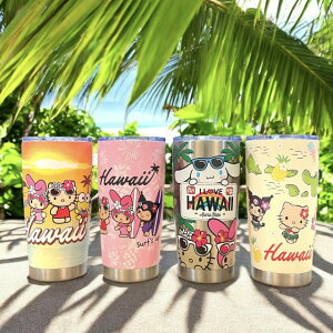 yzyHELLO KITTYz yĂLeB[zn[LeB50N ^u[ N~ }CfB[ Vi |b`bR ||v Pbs  Hawaii S nC v[g 