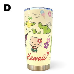 yz yAEgbgzyTIz yĂLeBz ^u[ n[LeB N~ }CfB[ Vi  Hawaii S nC v[g Mtg nC COi COA