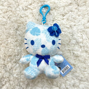 yzyHELLO KITTYz nC n[LeB ʂ L[z_[ `[ ʂ u[ nCrXJX HAWAII v[g Mtg nC COi COA ko