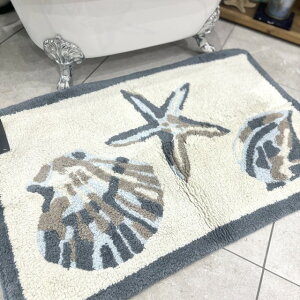 yMADISON PARKzoXO oX}bg Lb`}bg O VF } u[ x[W AC{[ nCAG nC HAWAII COA COG CeA  j v[g k