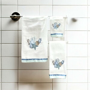 yNAUTICAL SHELL TOWELSETzy^Izo oX^I tFCX^I nh^I hJ TS VF C u[  zCg Rbg COA COG nC Lb`  Ce