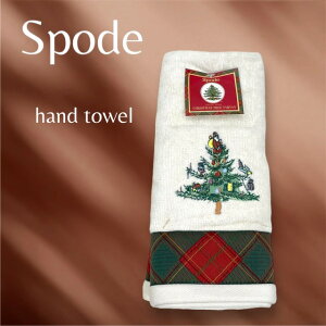 ySpodezyNX}X^Iznh^I2g hJ NX}X c[ ݂̖  zCg O[ bh `FbN Rbg COA COG nC Lb`  CeA 