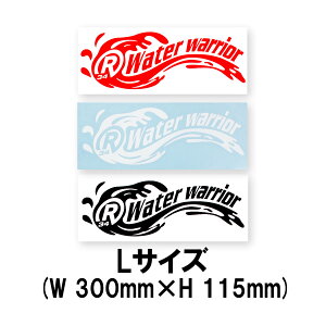 yRealBvoicezSTICKER W/W LTCY XebJ[ SXebJ[ V[ zCg ubN bh JX^}CY AW \  oCN ] p\R nXbN