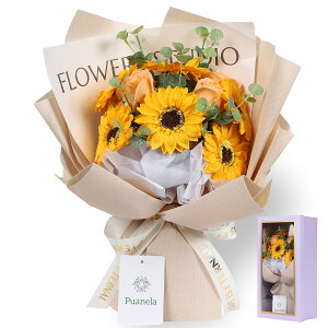 y6ԌN[|zzz \[vt[ Ђ܂ ԑ Mtg a ސEj ̓  ̂܂܏ u[P t[\[v \[v t[͂Ȃ v[g Ǝ 