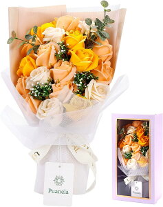 yGananfځEvďCz \[vt[ Mtg ԑ a ސEj \[v t[ Ǝ v[g  t[Mtg  ͂Ȃ ̂܂܏  j L