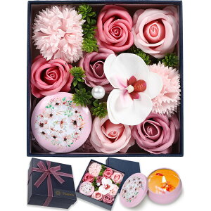 yananfړXEvďCz \[vt[ {bNX A}Lh Mtg Zbg  ސEj  \[v t[ t[{bNX t[\[v Ђ܂ j җj 