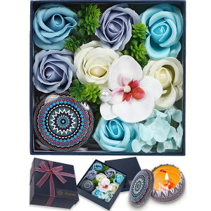 yananfړXEvďCz \[vt[ {bNX A}Lh Mtg Zbg  ސEj  \[v t[ t[{bNX t[\[v Ђ܂ j җj 