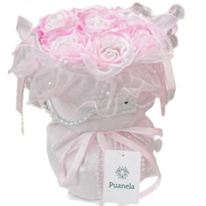 y5ԌIN[|zzz \[vt[ ԑ u[P  v[g Mtg a ސEj j j  LO ̓ J[l[V \[v t[ 킢 t