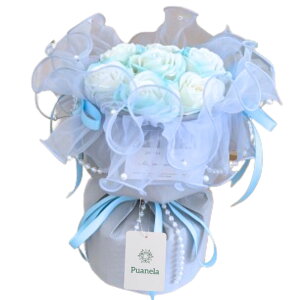 yX[p[Z[N[|Lz \[vt[ ԑ u[P  v[g Mtg a ސEj j j  LO ̓ J[l[V \[v t[ 킢 t