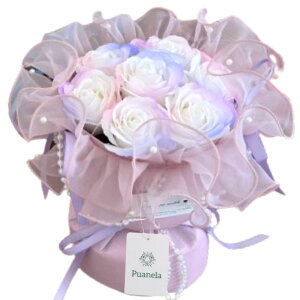 y6ԌN[|zzz \[vt[ ԑ u[P  v[g Mtg a ސEj j j  LO ̓ J[l[V \[v t[ 킢 t