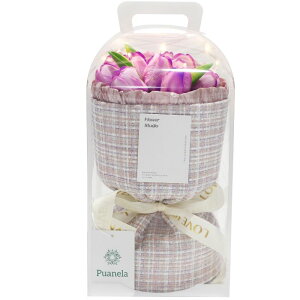 yGananfړXEvďCz \[vt[ ԑ u[P  v[g Mtg a ސEj j j  LO ̓ J[l[V \[v t[ 킢 t