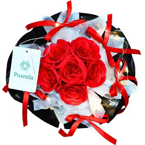 yAIXɃX[p[Z[z \[vt[ ԑ \[v t[ 킢 a LO Be ͂Ȃ t[u[P led   ̂܂܏  CeA t[