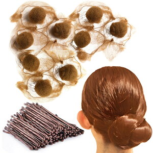 y6ԌN[|zzz AVAilbg cq Vj lbg   ̖ ܂Ƃ߂ ObY Vjlbg wAlbg oG V̑ CA q Ōt cqlbg 񂲃lbg 