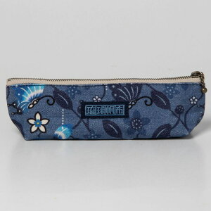 z yP[X ̓` VvfUC vȑf yʃobO rWlXACe g ACe RpNgobO [͔Q VRf ꏬ J[h[ 