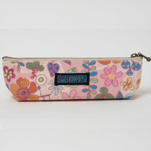 z yP[X ̓` VvfUC vȑf yʃobO rWlXACe g ACe RpNgobO [͔Q VRf ꏬ J[h[ 