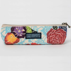 z yP[X ̓` VvfUC vȑf yʃobO rWlXACe g ACe RpNgobO [͔Q VRf ꏬ J[h[ 