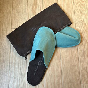 origami slippers 肪݃Xbpi^t@Xi[P[Xtj