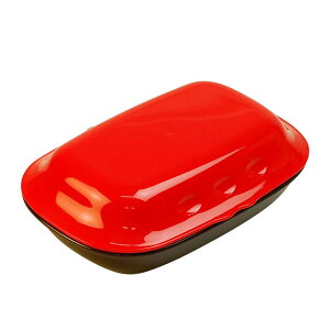 PfbviK+depj }CNEF[uq[g Cg