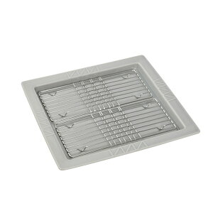 Kdep(Pfbv)@XNGAfBbViZp[gj