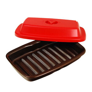 PfbviK+depj }CNEF[uq[g v[gS