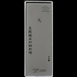 X Morihei  u u #1000 { ΃V[Y lu \u  VRu΂ɋ߂ XeXΉ |Ή ȒP i ؂ꖡ vdl ƒpu ̐؂