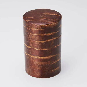 璃 n yX Â R VRf ʋC Rې El̎d  tۊ  AF  a̔ `H|   fP[gȒt