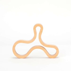 majamoo(}[) ̃|bgX^h@i`