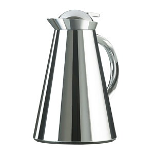 emsa GU X|bg 1.0L N EZSM10-CM VvfUC @\|bg ۉ g₷ RpNgfUC Lb`ACe _CjO l炵 R[q[^C ̎