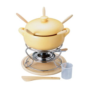 Kdep(Pfbv) `[YtHfZbg Ƒc FlƂ̎ ʂȂЂƂƂ e[uR[fBl[g g₷ ϋv S i Hy ĂȂ ƐH