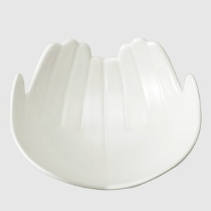 セラミックジャパン(ceramic japan)HANDS.