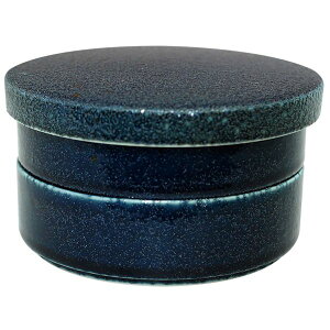 Kdep Pfbv Ђd˔ VЂ a̓ ①ɕۑ WM u gg ֗ȐH ɍLĉM d˂Ē ЂƂl` HƂĎg t 