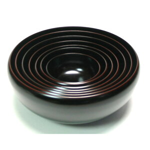 Dݔ q isuke 䏕Xh蔫Zbg q hÑ pr fUC T_{E ϕ ACXN[ am킸 Mtg 蕨 Vj cp e[uR